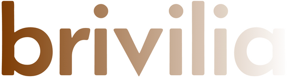 brivilia