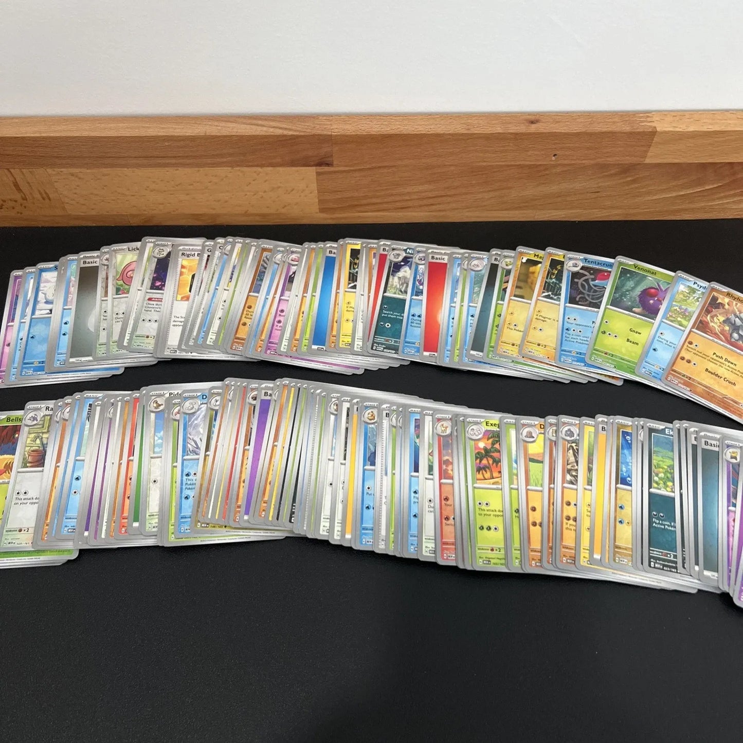 Pokémon Scarlet & Violet 151 Ultra-Premium Collection