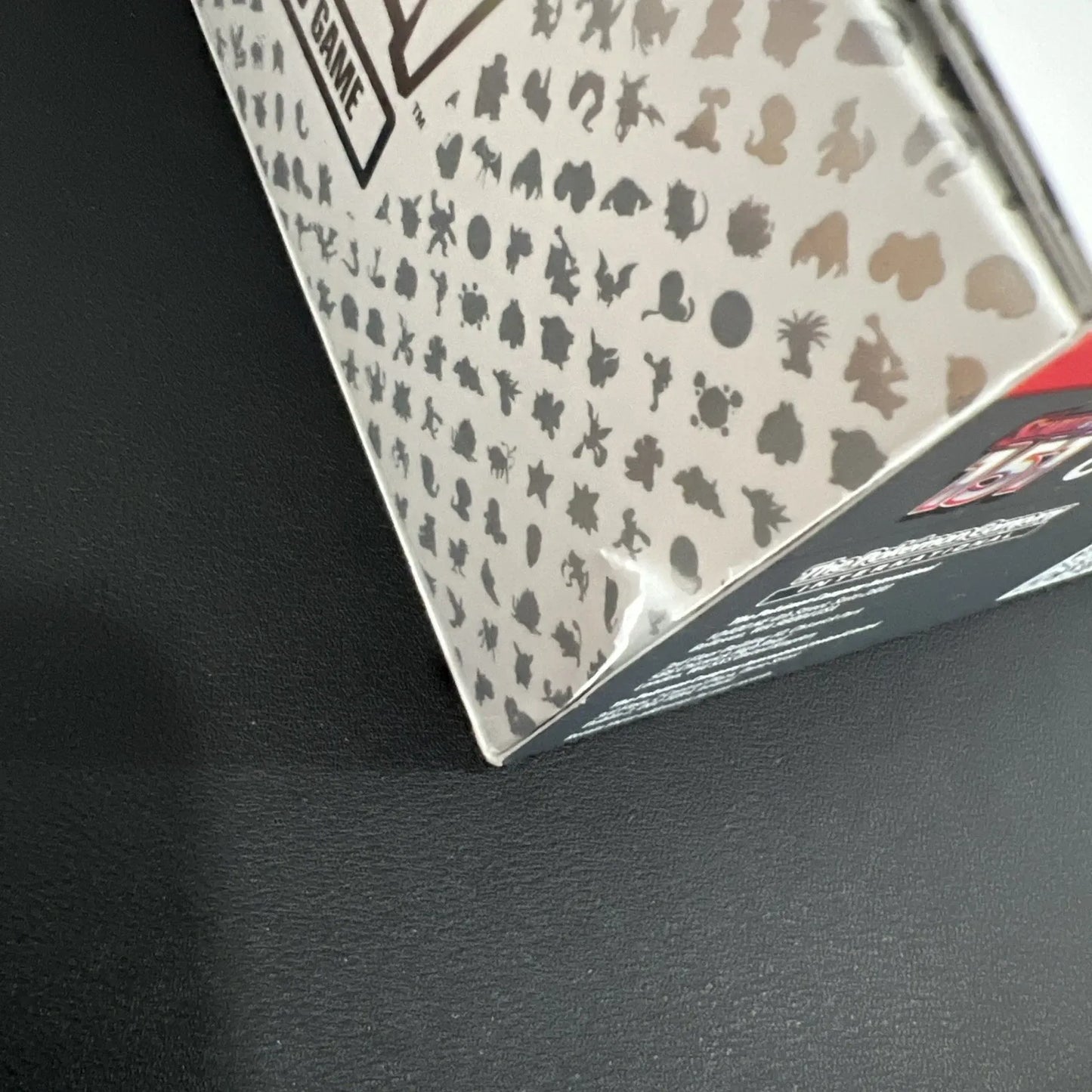 Pokémon Scarlet & Violet 151 Ultra-Premium Collection