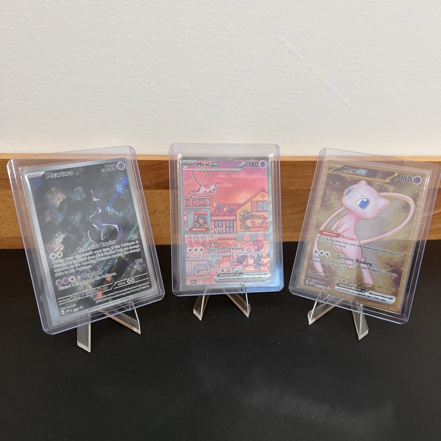 Pokémon Scarlet & Violet 151 Ultra-Premium Collection