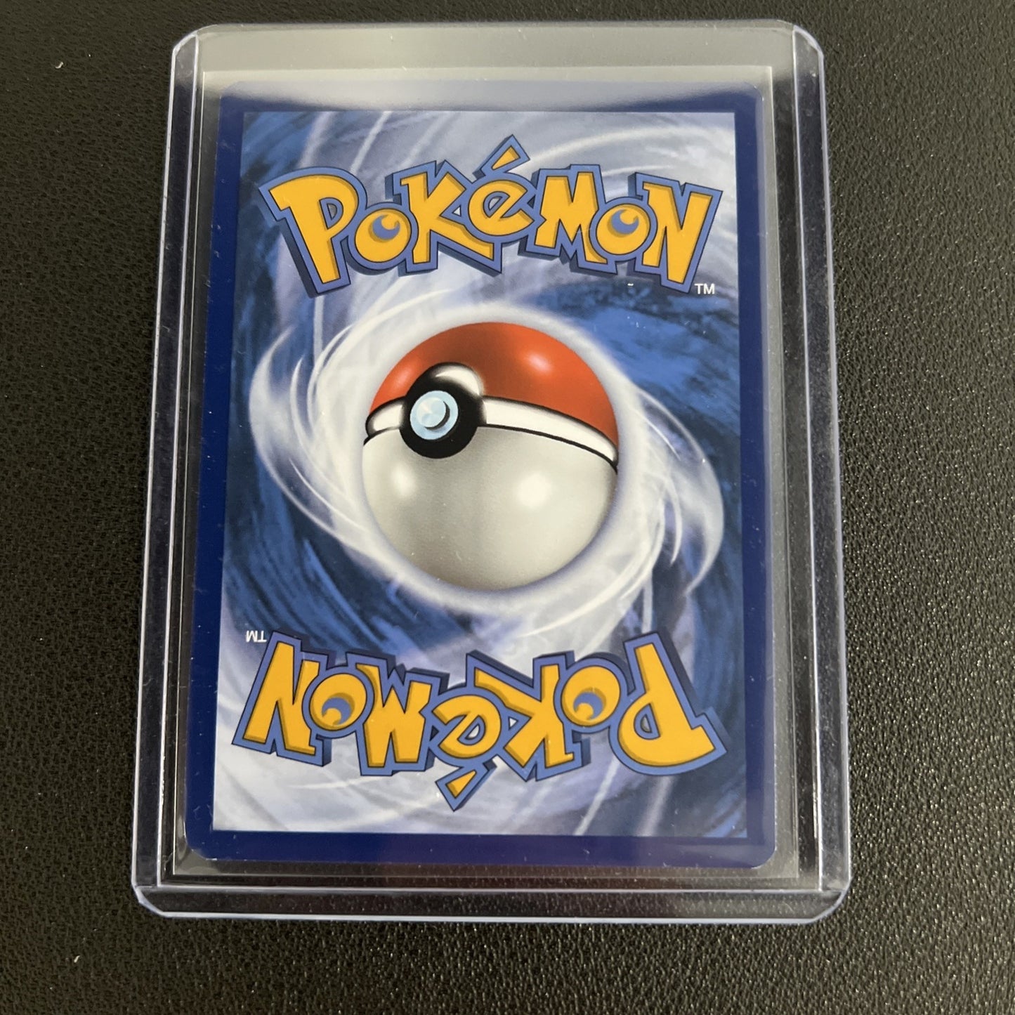 Pokémon Scarlet & Violet 151 Ultra-Premium Collection